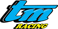 tm Racing